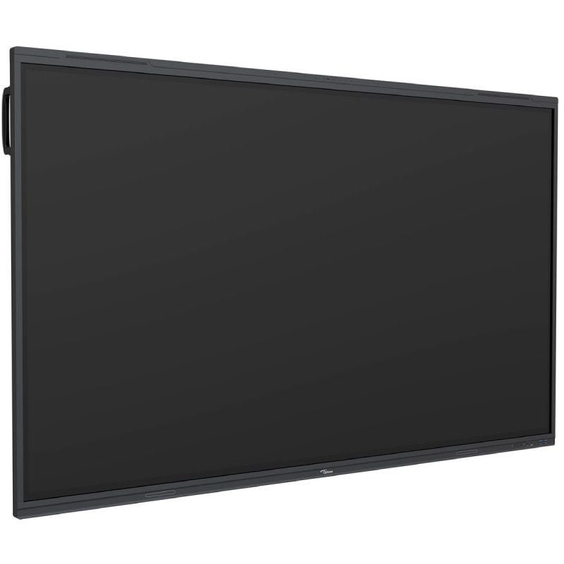 Pantalla Interactiva Premium Optoma Creative Touch Serie 5 5753RK/ 75" - изображение 3
