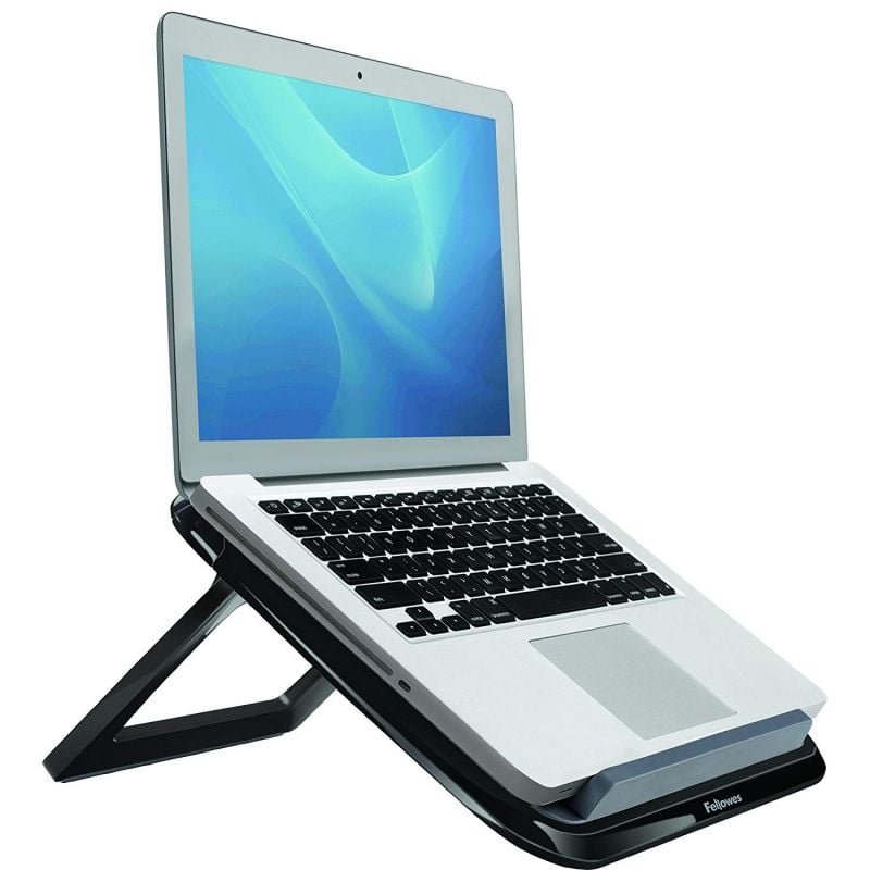 Soporte Fellowes Spire Series para Portátiles hasta 17" - изображение 3