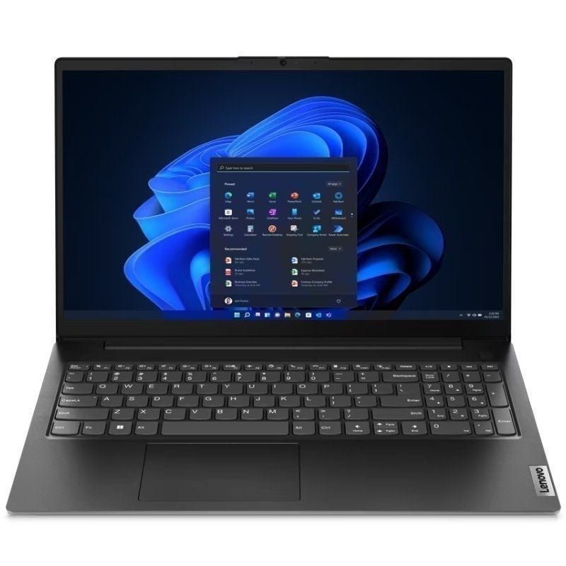 Portátil Lenovo V15 G4 IRU 83A100BHSP Intel Core i5-13420H/ 16GB/ 512GB SSD/ 15.6"/ Win11 - изображение 1