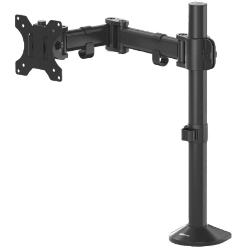 Soporte de Mesa para Monitor Fellowes 8502501/ hasta 8kg - изображение 2