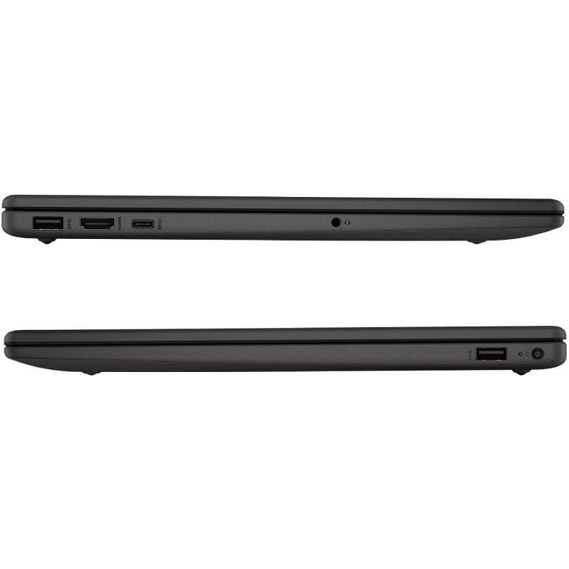 Portátil HP 250 G10 B2NU4ES Intel Core i5-1335U/ 16GB/ 1TB SSD/ 15.6"/ Win11 Pro - изображение 4