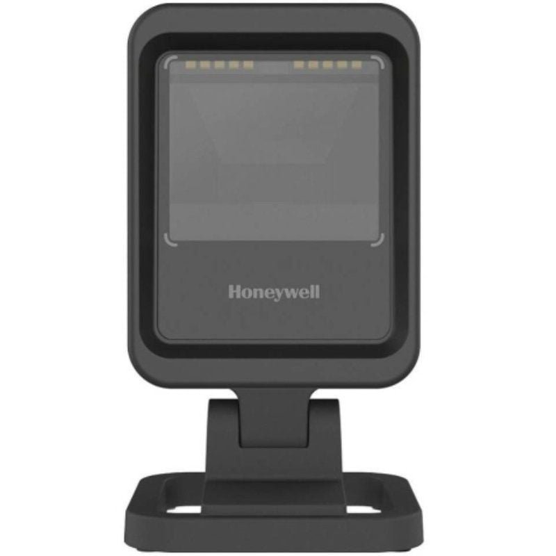 Lector de Código de Barras 1D-2D-QR Honeywell Genesis XP 7680g/ USB - изображение 2