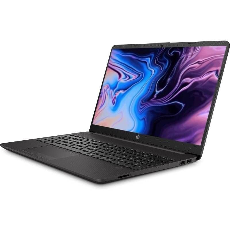 Portátil HP 250R G9 B39S1AT Intel Core i5-1334U/ 16GB/ 1TB SSD/ 15.6"/ Sin Sistema Operativo - изображение 2