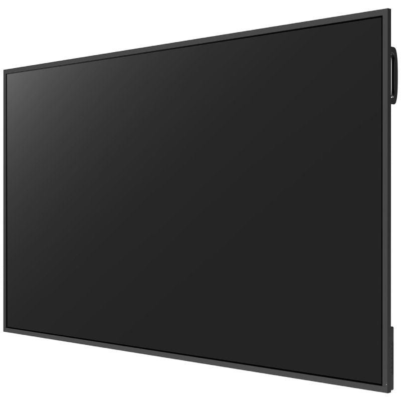 Pantalla Digital Profesional Optoma N3751K/ 75" - изображение 2