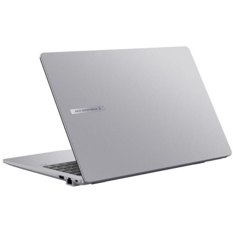 Portátil Asus ExpertBook P1 P1503CVA-S70672W Intel Core i5-13420H/ 32GB/ 1TB SSD/ 15.6"/ Win11 - изображение 5