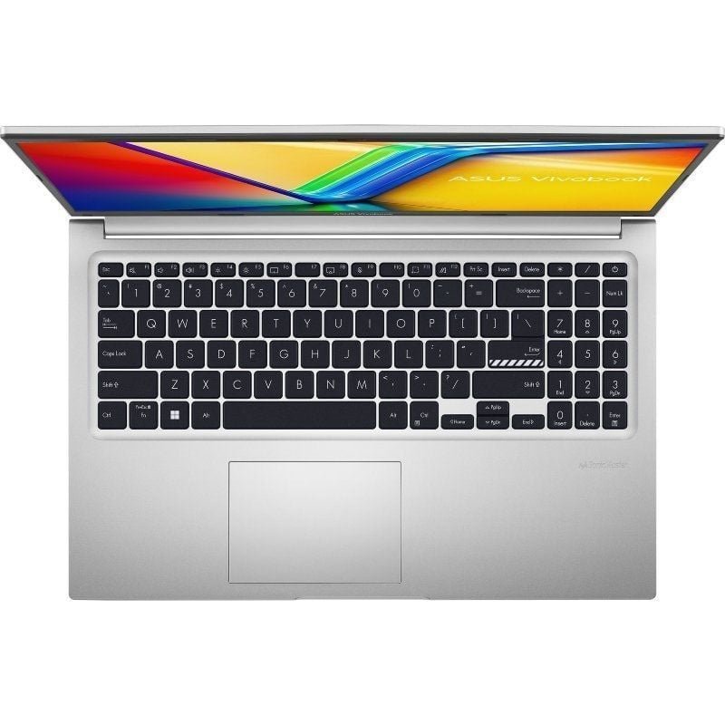 Portátil Asus VivoBook 15 M1502YA-NJ147W Ryzen 7 7730U/ 16GB/ 1TB SSD/ 15.6"/ Win11 - изображение 4