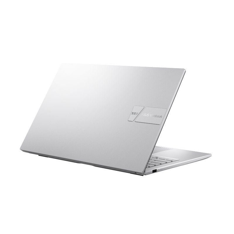 Portátil Asus VivoBook 15 F1504VA-NJ1710 Intel Core i5-1334U/ 16GB/ 512GB SSD/ 15.6"/ Sin Sistema Operativo - изображение 5