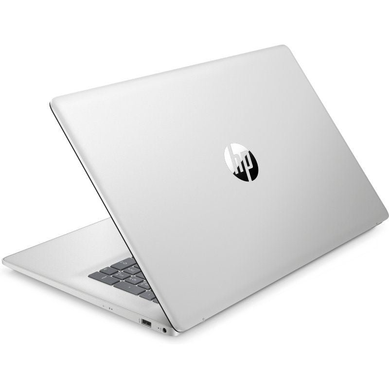 Portátil HP 17-CN3005NS Intel Core i7-1355U/ 32GB/ 1TB SSD/ 17.3"/ Win11 - изображение 5