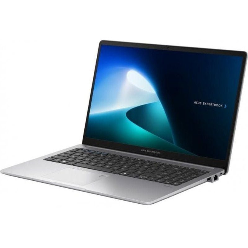 Portátil Asus ExpertBook P1 P1503CVA-S70672W Intel Core i5-13420H/ 32GB/ 1TB SSD/ 15.6"/ Win11 - изображение 2