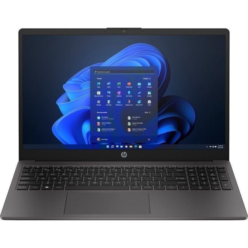 Portátil HP 250 G10 AD1K3ET Intel Core i7-1355U/ 16GB/ 1TB SSD/ 15.6"/ Win11 - изображение 1