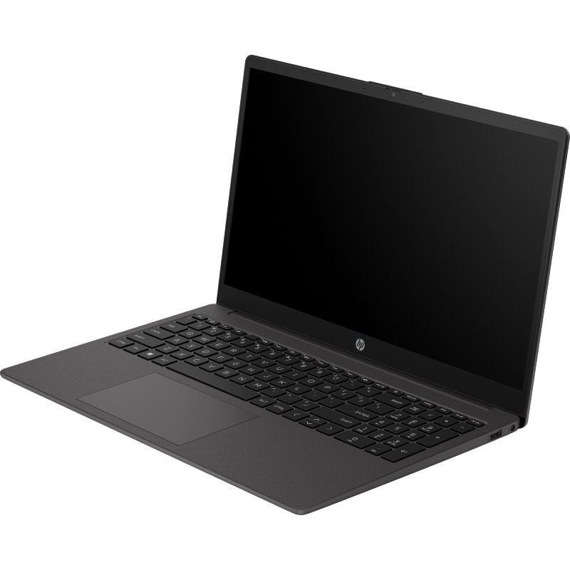 Portátil HP 250 G10 B2NU4ES Intel Core i5-1335U/ 16GB/ 1TB SSD/ 15.6"/ Win11 Pro - изображение 2