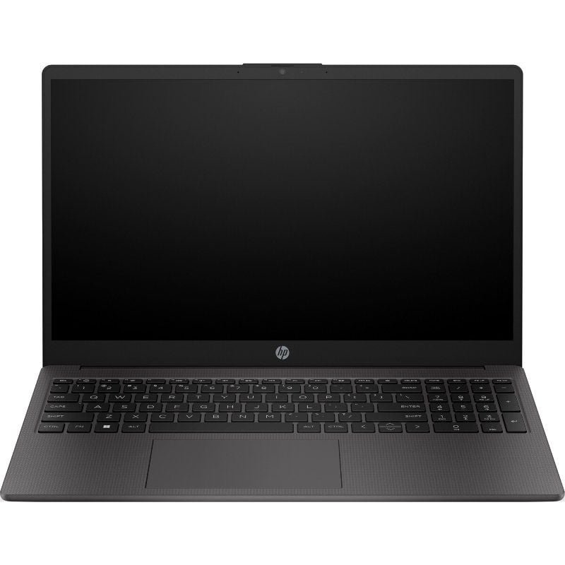 Portátil HP 250 G10 AD1W0ET Intel Core i7-1355U/ 16GB/ 1TB SSD/ 15.6"/ Sin Sistema Operativo - изображение 1