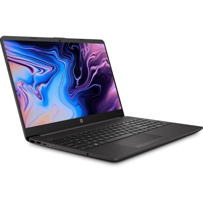 Portátil HP 250R G9 B39S1AT Intel Core i5-1334U/ 16GB/ 1TB SSD/ 15.6"/ Sin Sistema Operativo - изображение 3