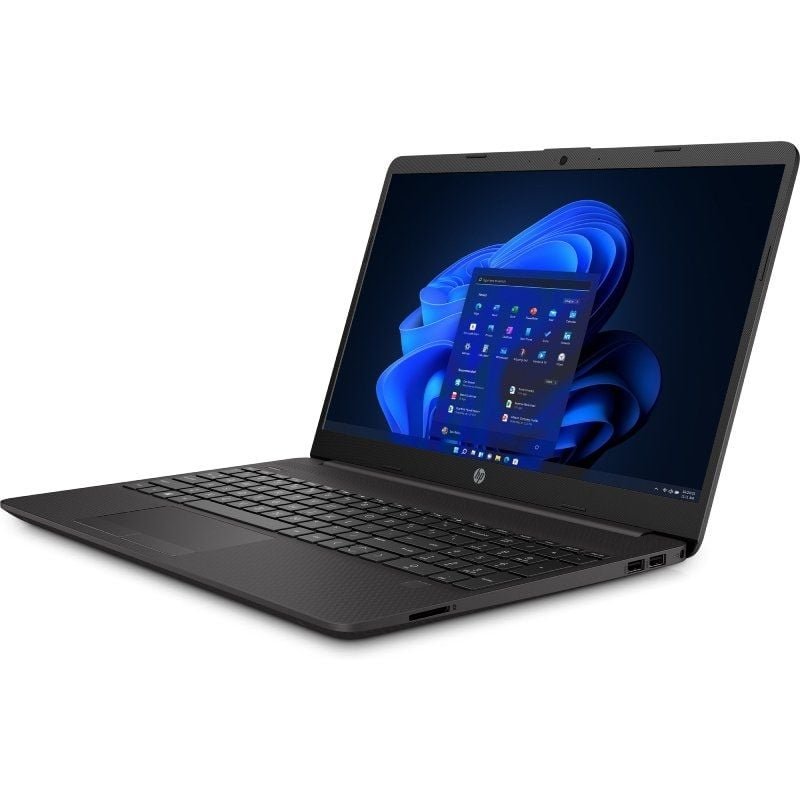 Portátil HP 250 G9 AD1E9ET Intel Celeron N4500/ 16GB/ 256GB SSD/ 15.6"/ Win11 - изображение 3
