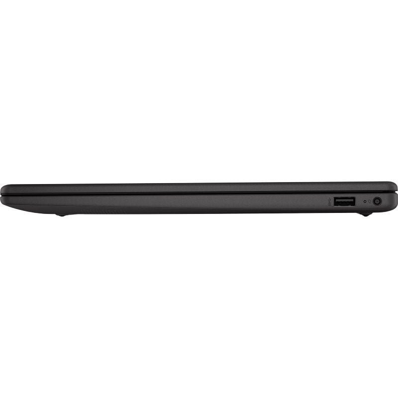 Portátil HP 250 G10 AD1K3ET Intel Core i7-1355U/ 16GB/ 1TB SSD/ 15.6"/ Win11 - изображение 4