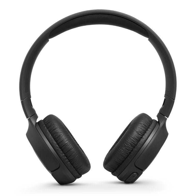 Auriculares Inalámbricos JBL Tune 500BT/ con Micrófono/ Bluetooth/ Negros - изображение 1
