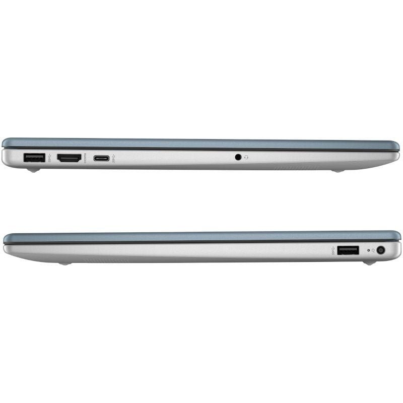 Portátil HP 15-FD0054NS Intel Core i5-1334U/ 32GB/ 1TB SSD/ 15.6"/ Win11 - изображение 4
