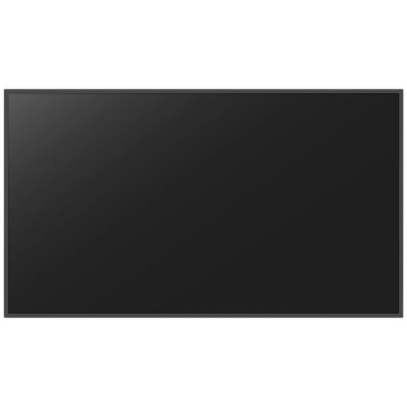 Pantalla Digital Profesional Optoma N3981K/ 98" - изображение 2