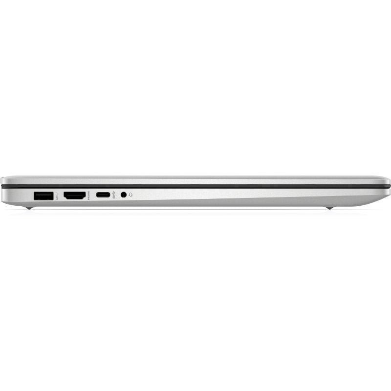 Portátil HP 17-CN3005NS Intel Core i7-1355U/ 16GB/ 1TB SSD/ 17.3"/ Win11 - изображение 4