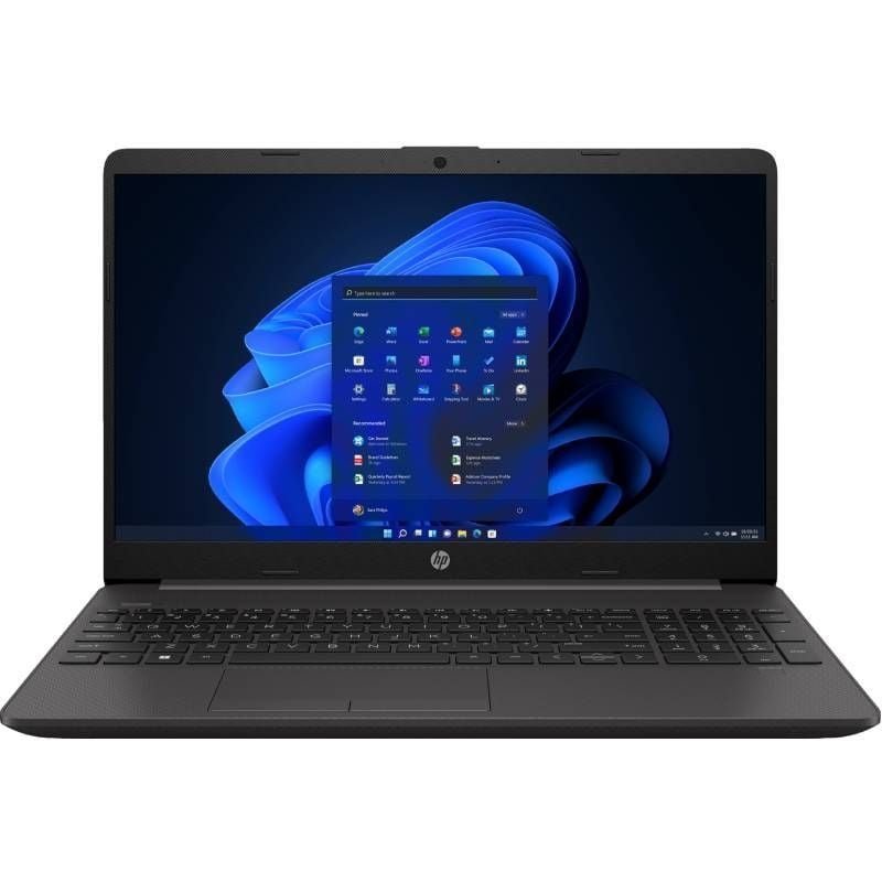 Portátil HP 250R G9 AK9T3AT Intel Core i5-1335U/ 32GB/ 1TB SSD/ 15.6"/ Win11 - изображение 1
