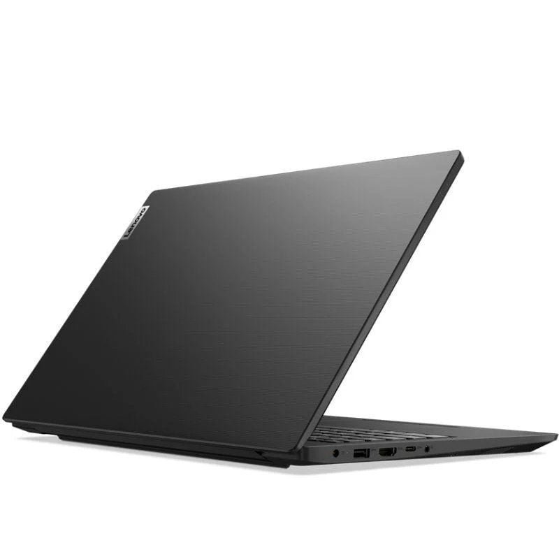Portátil Lenovo V15 G2 IJL 82QY00PUSP Intel Celeron N4500/ 16GB/ 256GB SSD/ 15.6"/ Sin Sistema Operativo - изображение 3