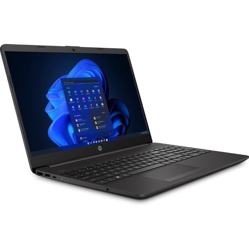 Portátil HP 255 G9 6S6F4EA Ryzen 5 5625U/ 16GB/ 512GB SSD/ 15.6"/ Win11 - изображение 2