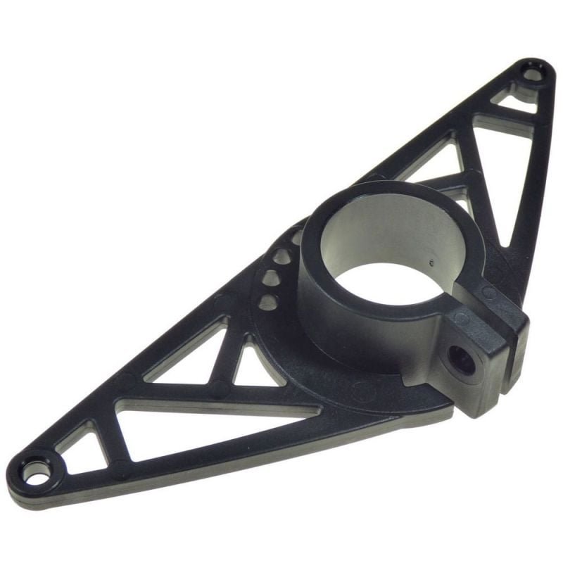 Soporte Triangular para Motor Torqeedo Ultralight - изображение 1