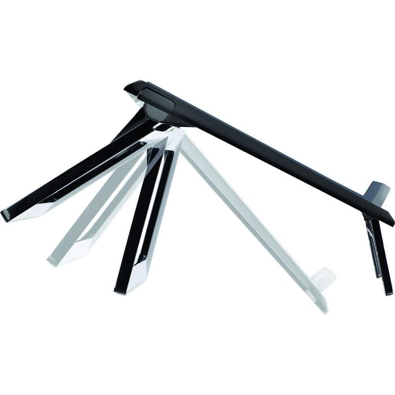 Soporte Fellowes Spire Series para Portátiles hasta 17" - изображение 2