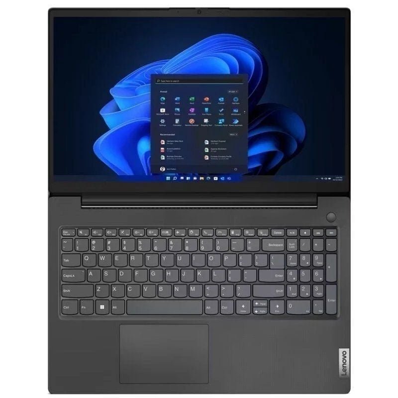 Portátil Lenovo V15 G4 IRU 83A100BHSP Intel Core i5-13420H/ 16GB/ 512GB SSD/ 15.6"/ Win11 - изображение 3