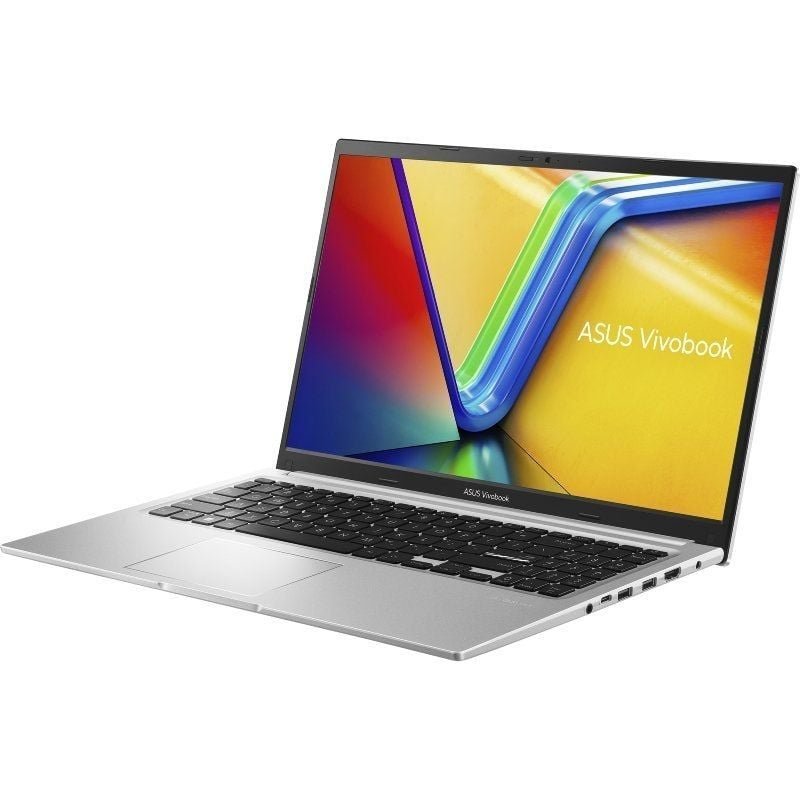 Portátil Asus VivoBook 15 M1502YA-NJ147W Ryzen 7 7730U/ 16GB/ 1TB SSD/ 15.6"/ Win11 - изображение 2