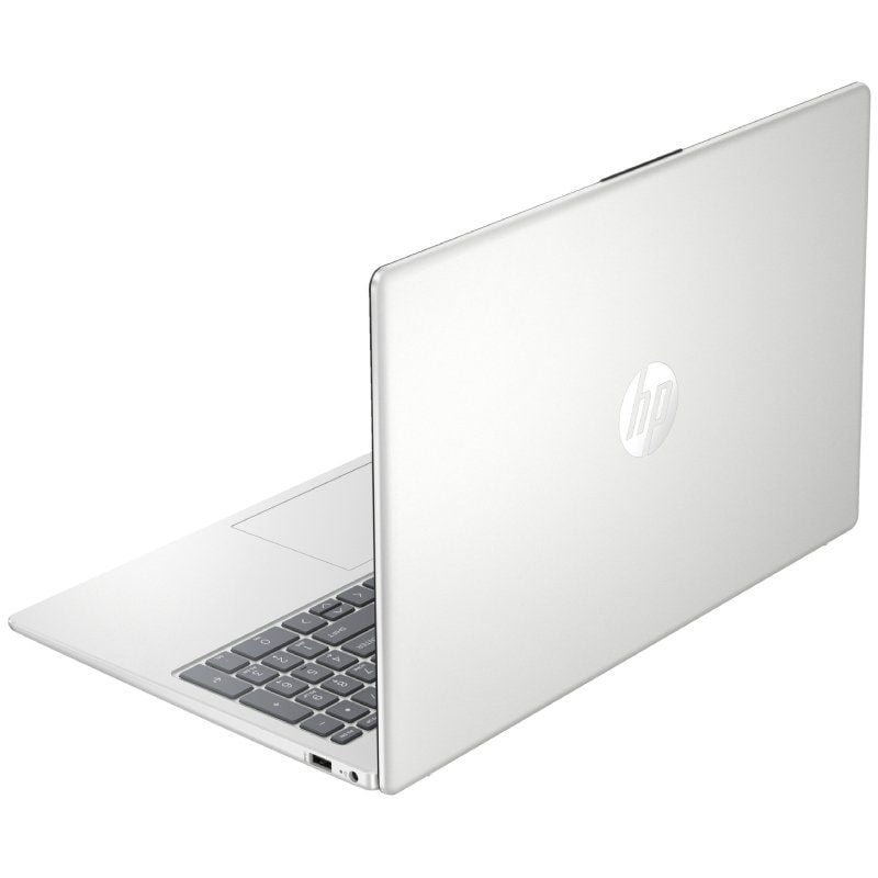 Portátil HP 15-FC0128NS Ryzen 7 7730U/ 16GB/ 1TB SSD/ 15.6"/ Win11 - изображение 5