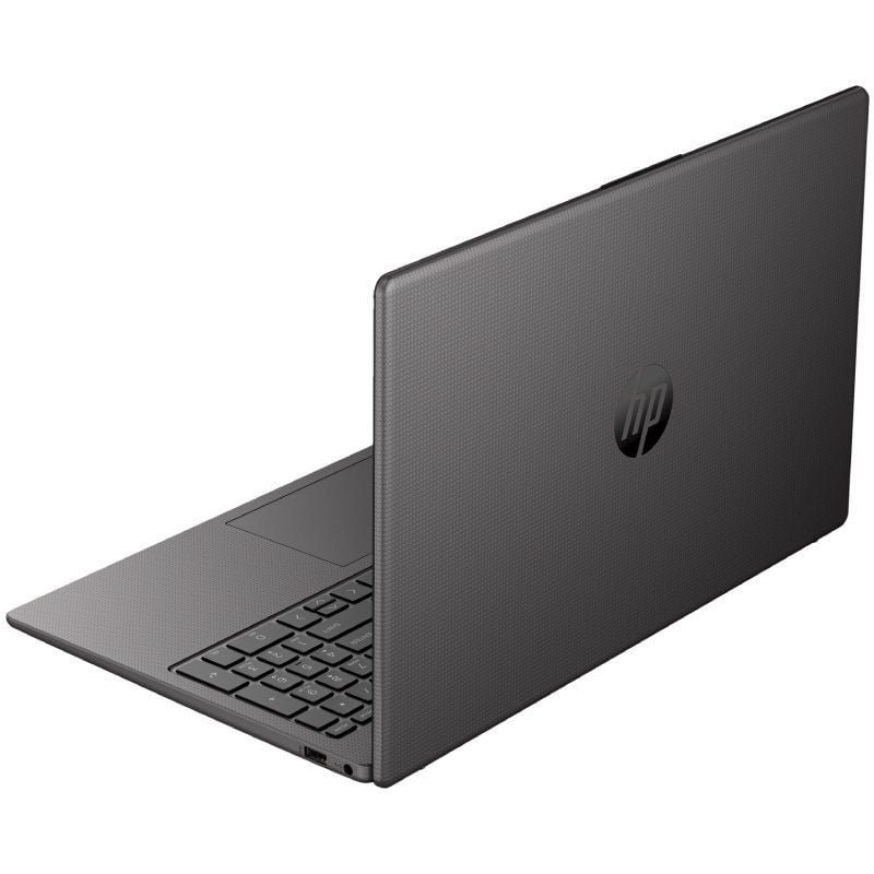 Portátil HP 250 G10 AD1W0ET Intel Core i7-1355U/ 16GB/ 1TB SSD/ 15.6"/ Sin Sistema Operativo - изображение 5