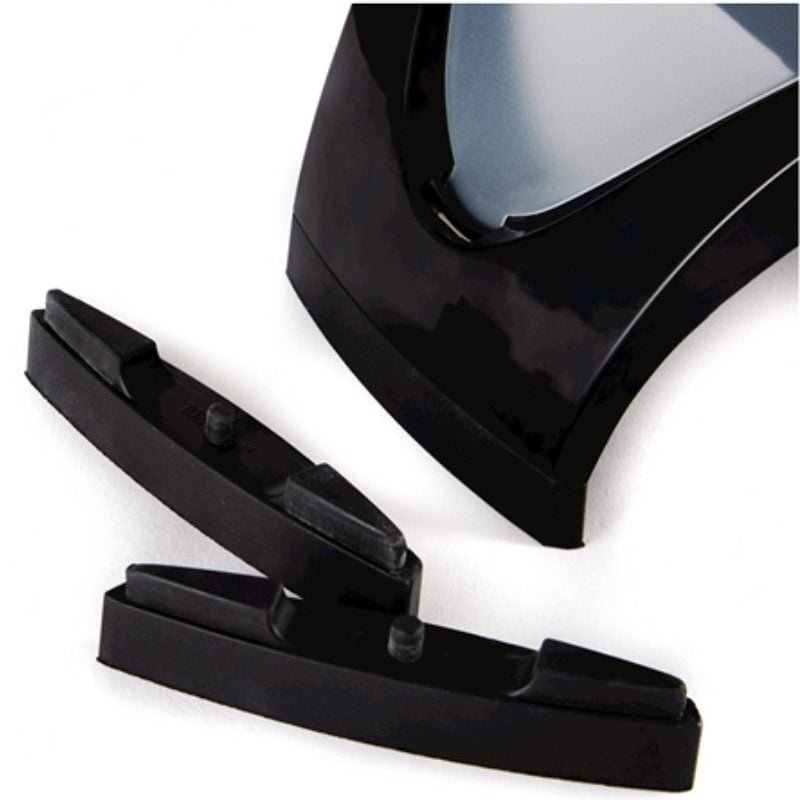 Soporte para Monitor Fellowes 8020101/ hasta 10kg - изображение 4