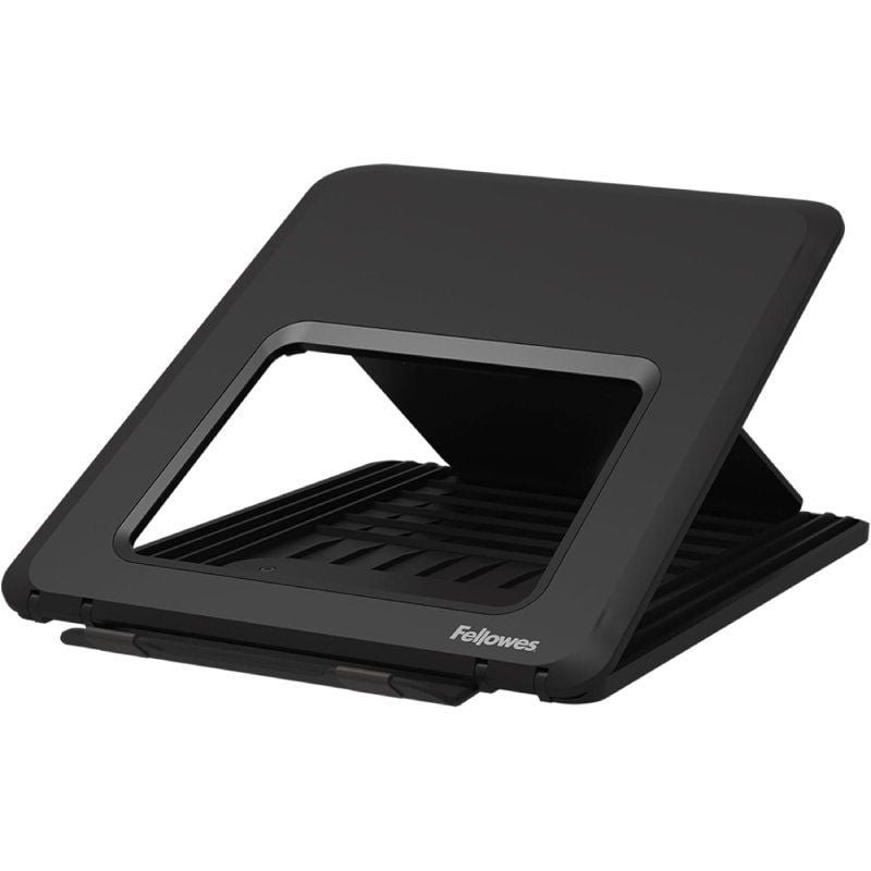 Soporte Fellowes Breyta para Portátiles hasta 14" - изображение 5