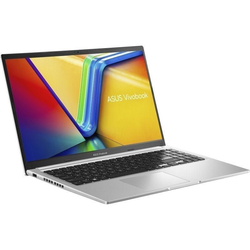 Portátil Asus VivoBook 15 M1502YA-NJ147W Ryzen 7 7730U/ 16GB/ 1TB SSD/ 15.6"/ Win11 - изображение 3