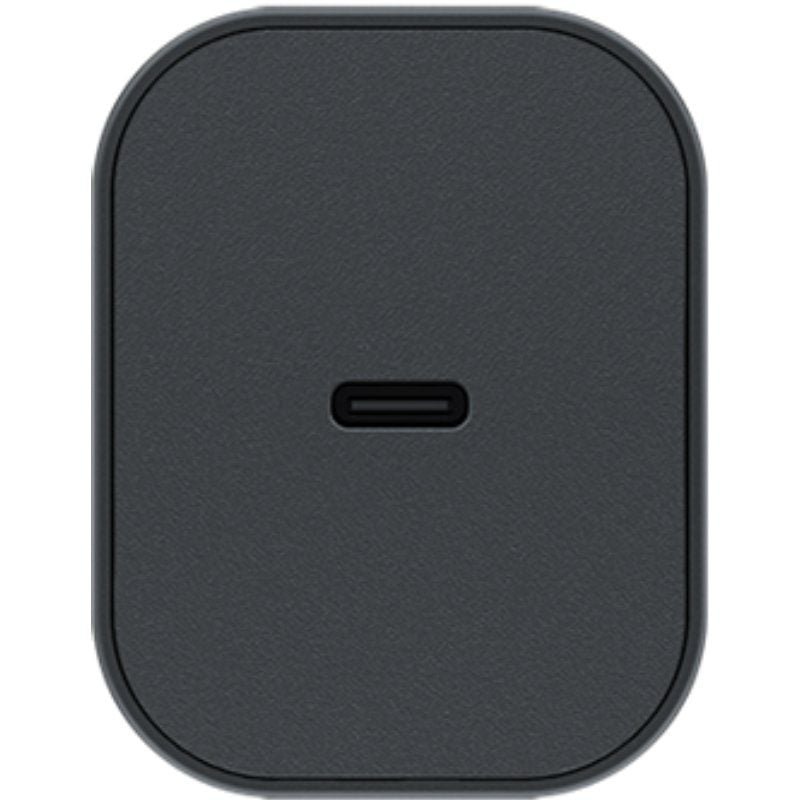 Cargador de Pared para Nintendo Switch 2 - изображение 2