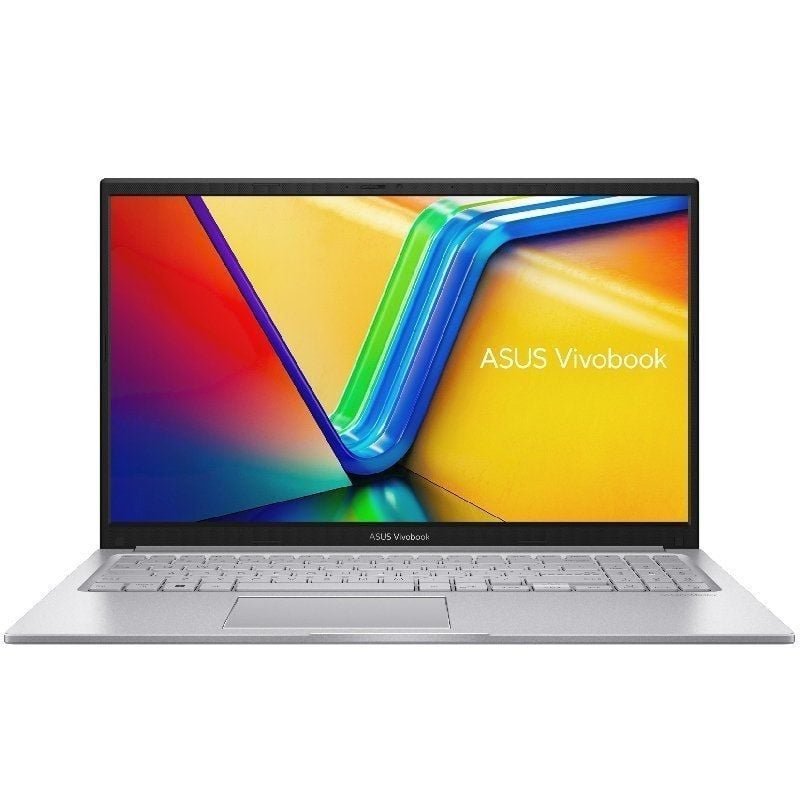Portátil Asus VivoBook 15 F1504VA-NJ1710 Intel Core i5-1334U/ 16GB/ 512GB SSD/ 15.6"/ Sin Sistema Operativo - изображение 1