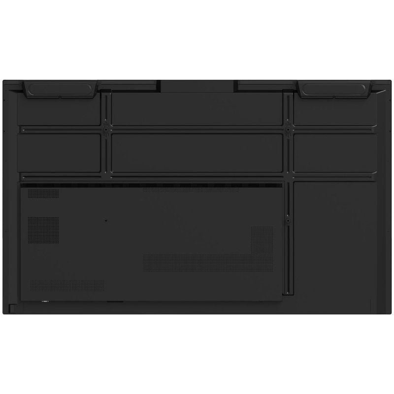Pantalla Interactiva Premium Optoma Creative Touch Serie 5 5753RK/ 75" - изображение 4