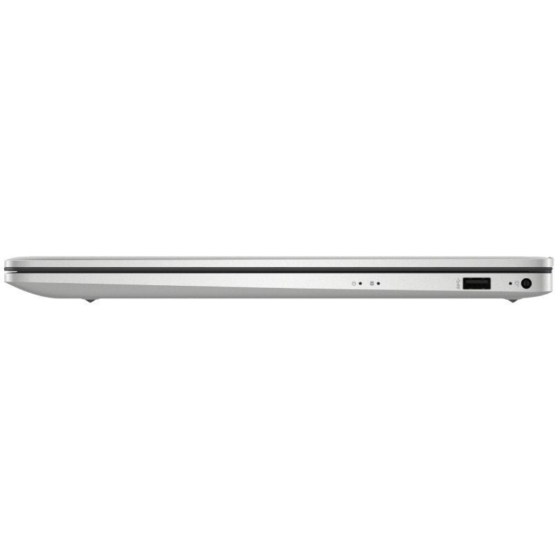 Portátil HP 17-CN3002NS Intel Core i3-N305/ 16GB/ 512GB SSD/ 17.3"/ Win11 - изображение 4