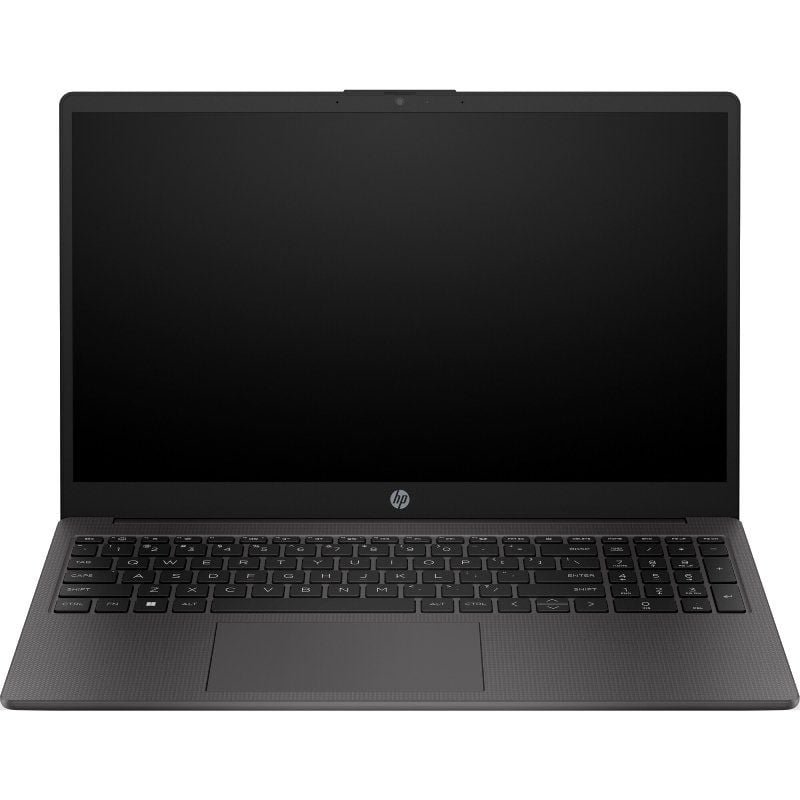 Portátil HP 250 G10 AD0Z8ET Intel Core i7-1355U/ 32GB/ 1TB SSD/ 15.6"/ Sin Sistema Operativo - изображение 1
