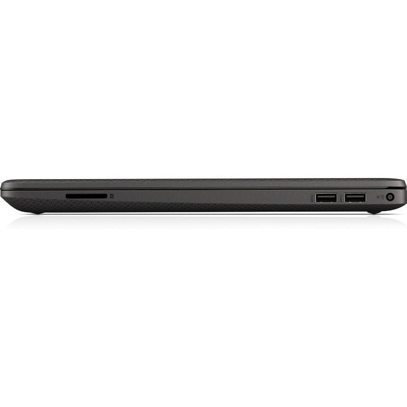 Portátil HP 250R G9 B39S1AT Intel Core i5-1334U/ 16GB/ 512GB SSD/ 15.6"/ Sin Sistema Operativo - изображение 4