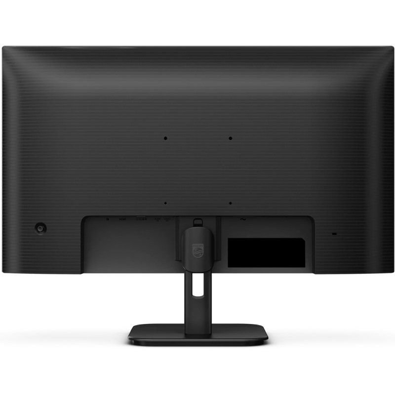 Monitor Profesional Philips 27E1N1200A 27"/ Multimedia/ Full HD/ Negro - изображение 4