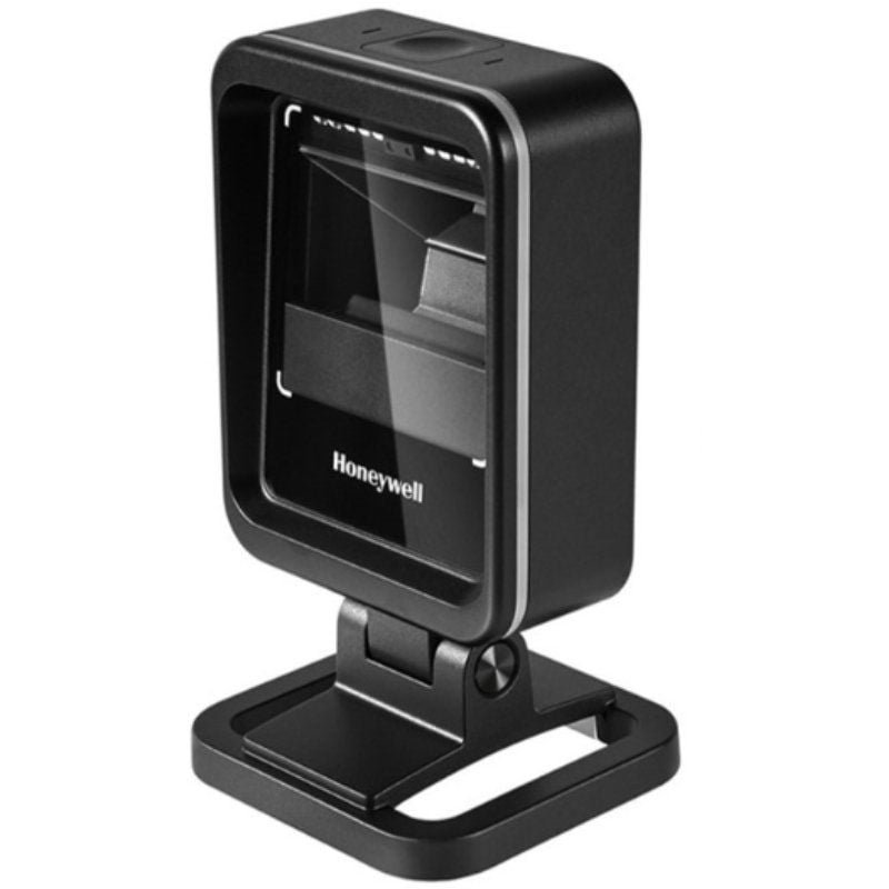 Lector de Código de Barras 1D-2D-QR Honeywell Genesis XP 7680g/ USB - изображение 1