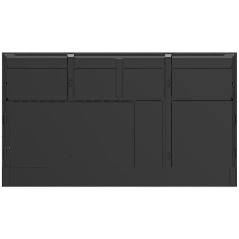 Pantalla Digital Profesional Optoma N3861K/ 86" - изображение 3