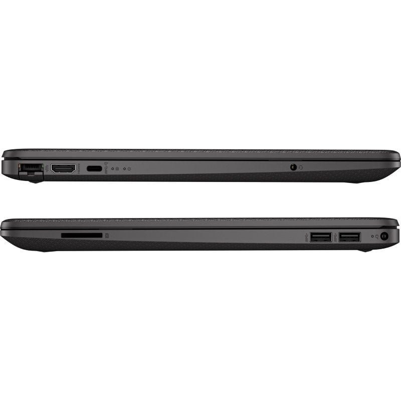 Portátil HP 250R G9 AK9T6AT Intel Core i3-1315U/ 16GB/ 512GB SSD/ 15.6"/ Win11 - изображение 3