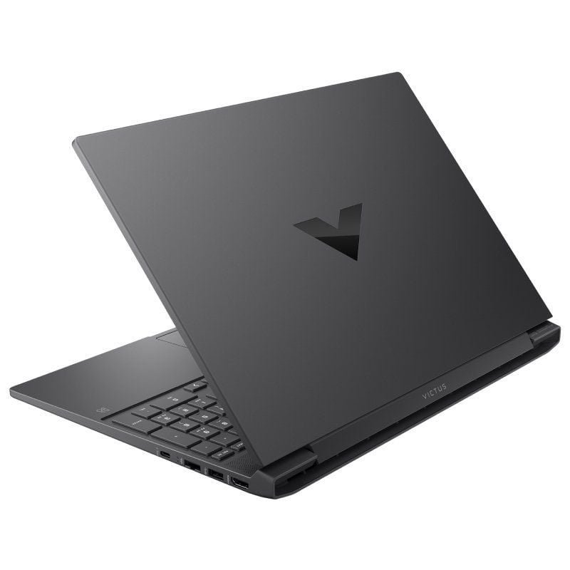 Portátil Gaming HP Victus 15-FA0052NS Intel Core i5-12450H/ 32GB/ 1TB SSD/ GeForce RTX3050/ 15.6"/ Sin Sistema Operativo - изображение 4