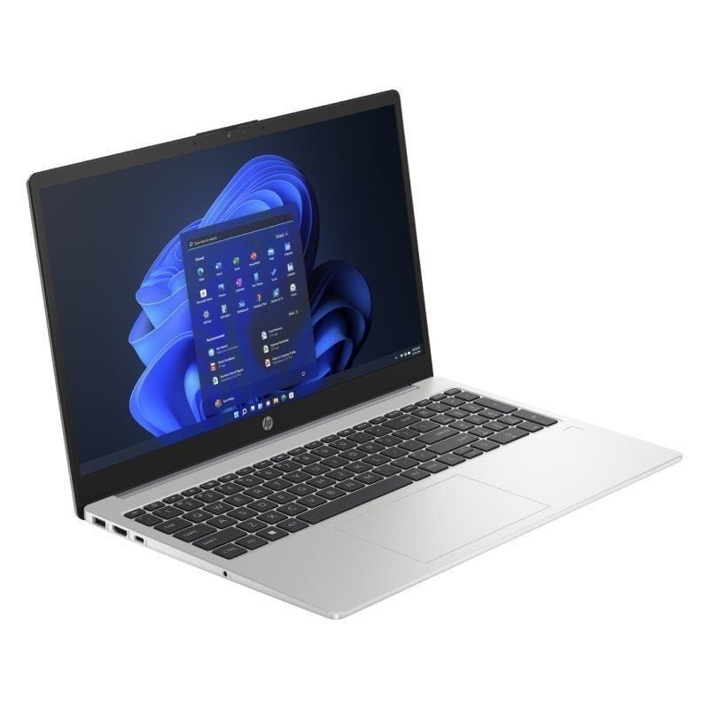 Portátil HP 255 G10 9B9V6EA Ryzen 7 7730U/ 32GB/ 1TB SSD/ 15.6"/ Win11 - изображение 3