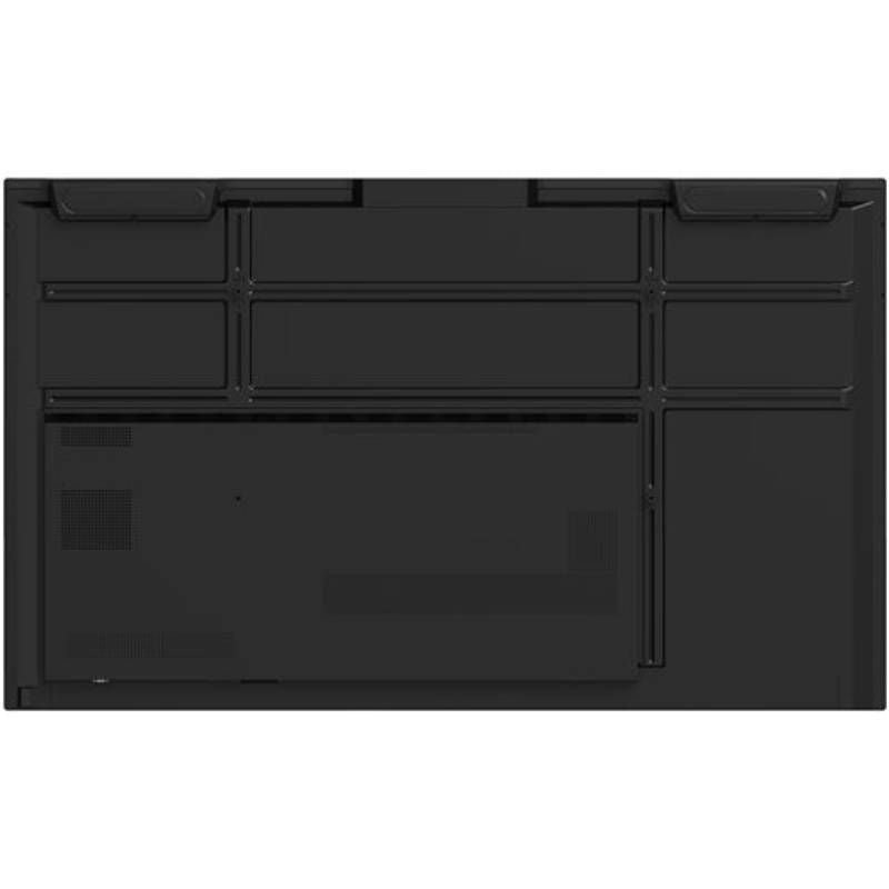 Pantalla Interactiva Premium Optoma Creative Touch Serie 5 5653RK/ 65" - изображение 4
