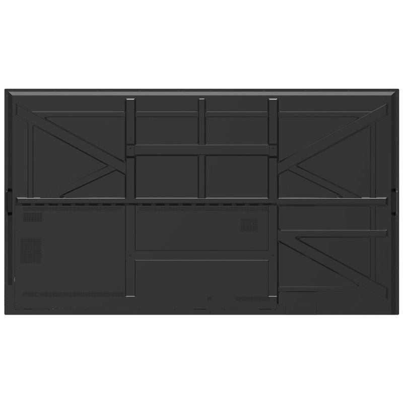 Pantalla Digital Profesional Optoma N3981K/ 98" - изображение 4