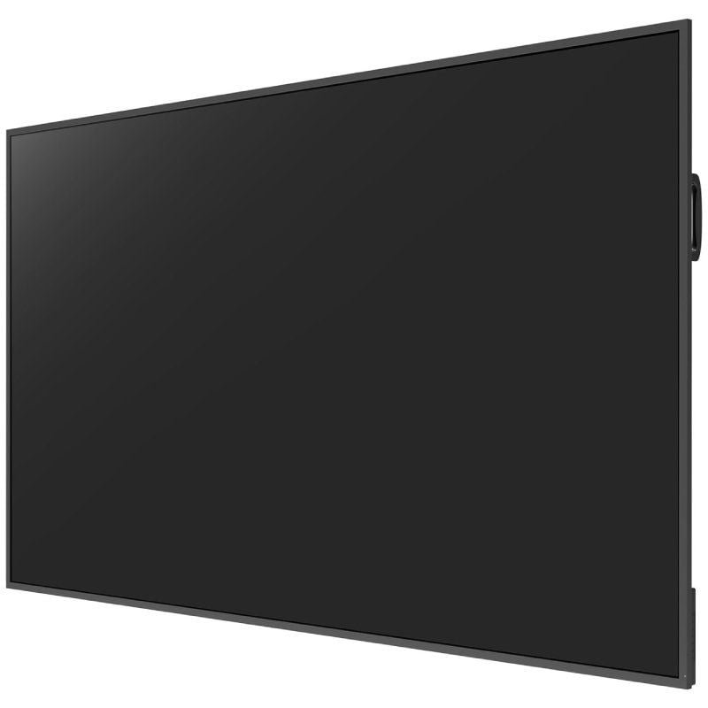 Pantalla Digital Profesional Optoma N3861K/ 86" - изображение 2